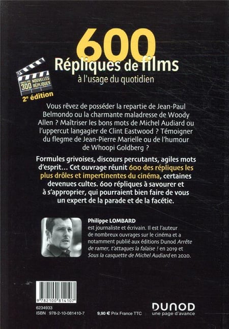 media/pim/TITELIVE/50_9782100814107_4_75.jpg