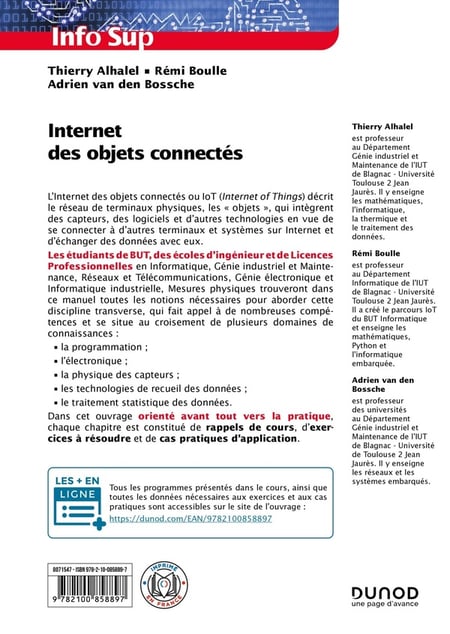media/pim/TITELIVE/50_9782100858897_4_75.jpg