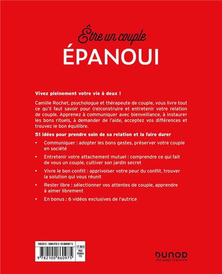 media/pim/TITELIVE/50_9782100860975_4_75.jpg