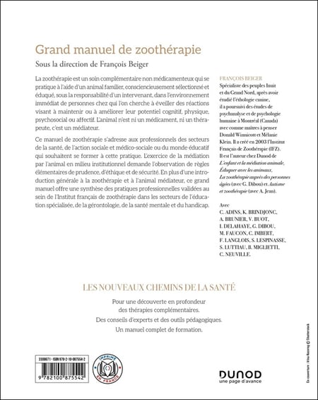 media/pim/TITELIVE/50_9782100875542_4_75.jpg