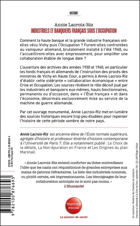 media/pim/TITELIVE/50_9782100876693_4_75.jpg