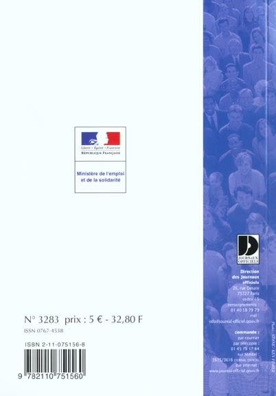 media/pim/TITELIVE/50_9782110751560_4_75.jpg