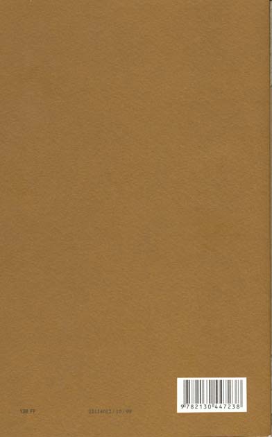 media/pim/TITELIVE/50_9782130447238_4_75.jpg