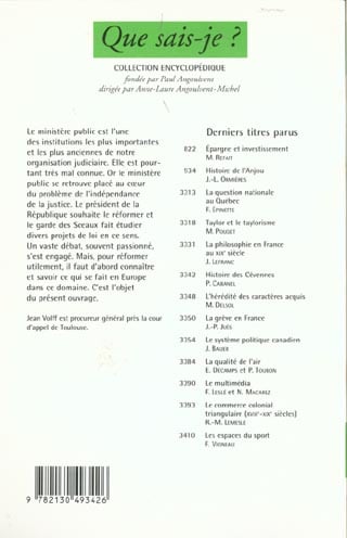 media/pim/TITELIVE/50_9782130493426_4_75.jpg