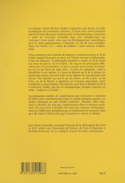 media/pim/TITELIVE/50_9782130515968_4_75.jpg