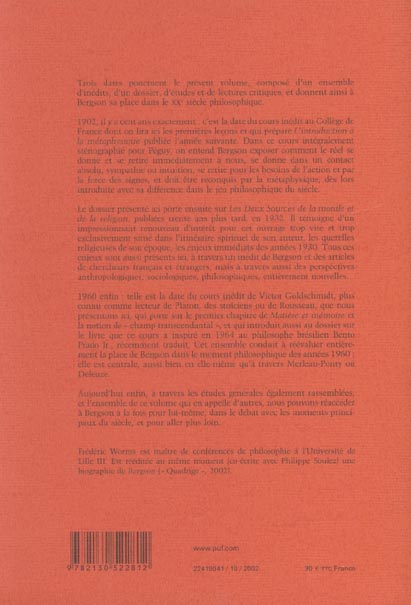 media/pim/TITELIVE/50_9782130522812_4_75.jpg