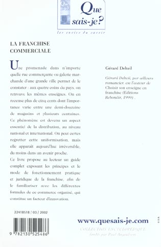 media/pim/TITELIVE/50_9782130525486_4_75.jpg