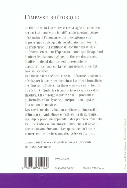 media/pim/TITELIVE/50_9782130525844_4_75.jpg