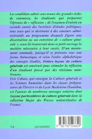 media/pim/TITELIVE/50_9782130526629_4_75.jpg