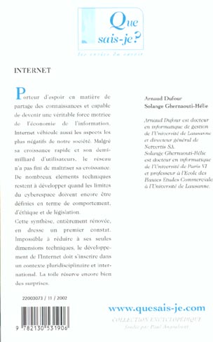 media/pim/TITELIVE/50_9782130531906_4_75.jpg