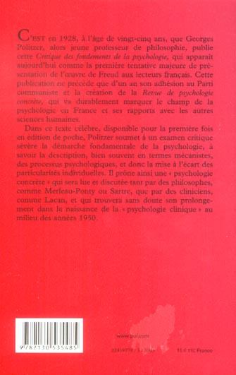 media/pim/TITELIVE/50_9782130535485_4_75.jpg