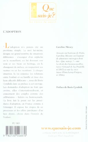 media/pim/TITELIVE/50_9782130546870_4_75.jpg