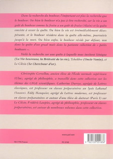 media/pim/TITELIVE/50_9782130551836_4_75.jpg