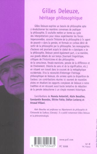 media/pim/TITELIVE/50_9782130553465_4_75.jpg
