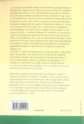 media/pim/TITELIVE/50_9782130555513_4_75.jpg