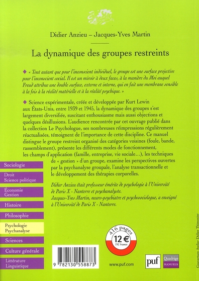 media/pim/TITELIVE/50_9782130558873_4_75.jpg