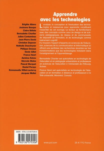 media/pim/TITELIVE/50_9782130575306_4_75.jpg