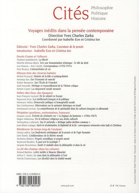 media/pim/TITELIVE/50_9782130580560_4_75.jpg