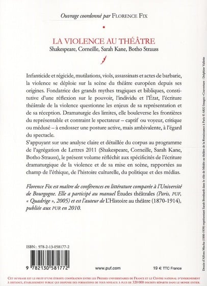 media/pim/TITELIVE/50_9782130581772_4_75.jpg