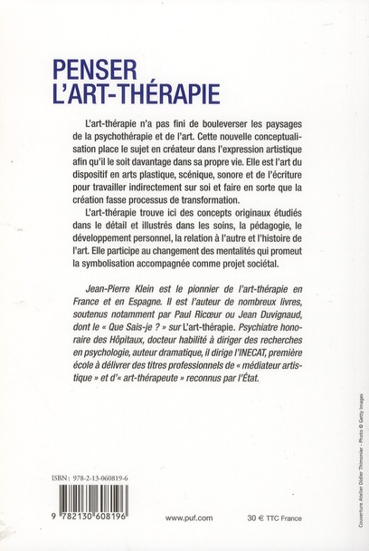 media/pim/TITELIVE/50_9782130608196_4_75.jpg