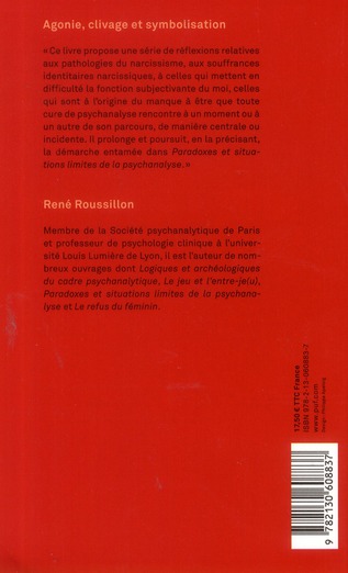 media/pim/TITELIVE/50_9782130608837_4_75.jpg