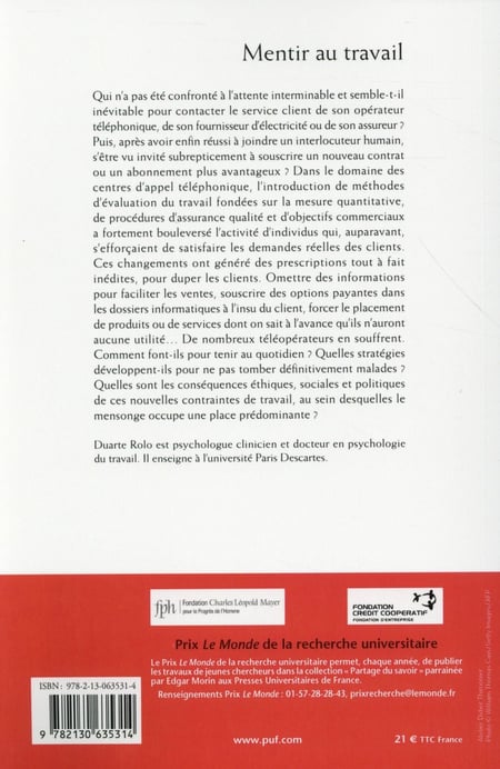 media/pim/TITELIVE/50_9782130635314_4_75.jpg