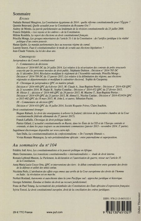 media/pim/TITELIVE/50_9782130651321_4_75.jpg