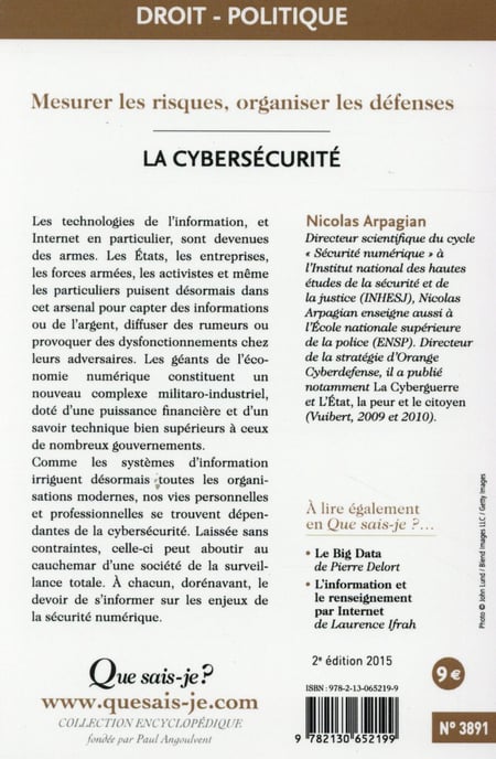 media/pim/TITELIVE/50_9782130652199_4_75.jpg