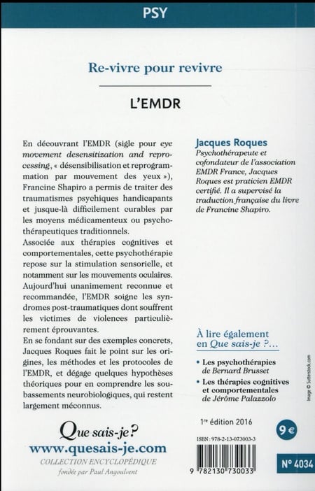 media/pim/TITELIVE/50_9782130730033_4_75.jpg