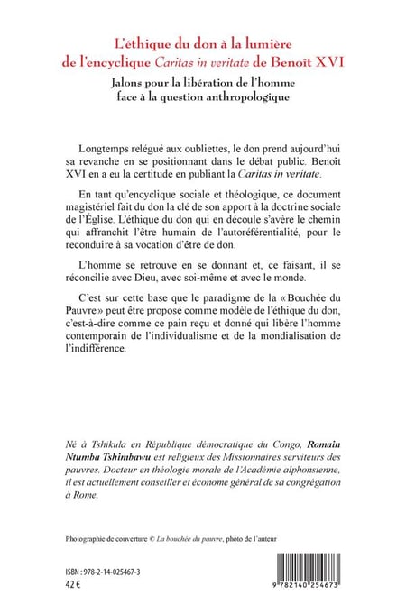 media/pim/TITELIVE/50_9782140254673_4_75.jpg