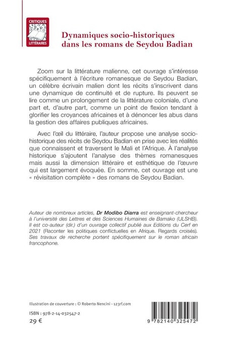 media/pim/TITELIVE/50_9782140325472_4_75.jpg