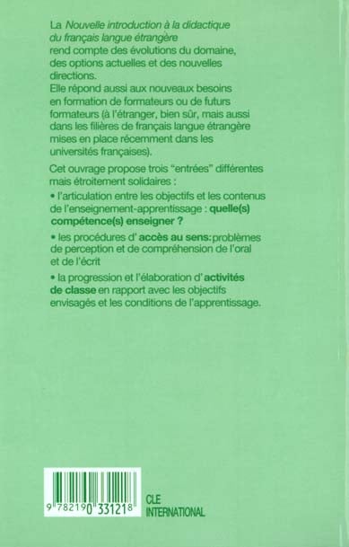 media/pim/TITELIVE/50_9782190331218_4_75.jpg