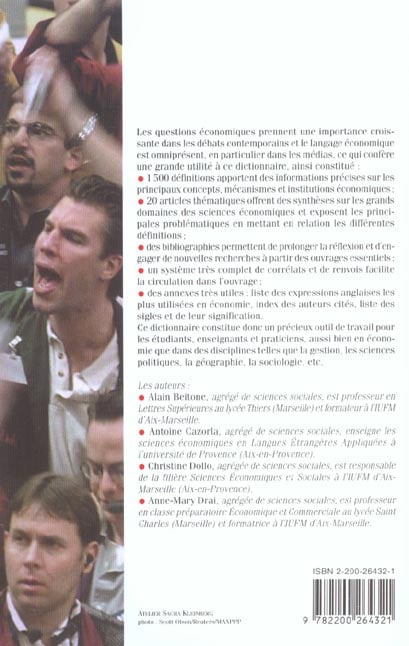 media/pim/TITELIVE/50_9782200264321_4_75.jpg