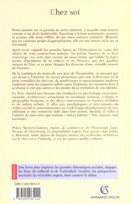 media/pim/TITELIVE/50_9782200265144_4_75.jpg