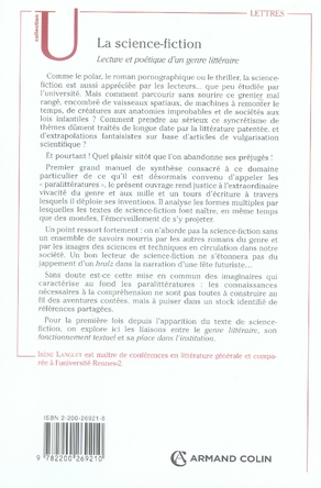 media/pim/TITELIVE/50_9782200269210_4_75.jpg