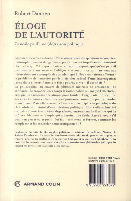 media/pim/TITELIVE/50_9782200271879_4_75.jpg