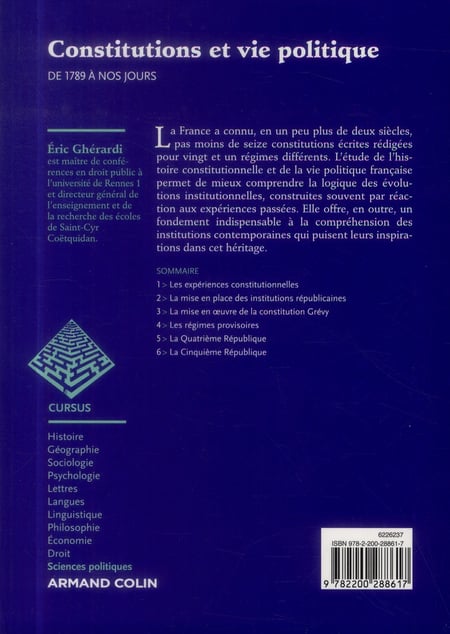 media/pim/TITELIVE/50_9782200288617_4_75.jpg
