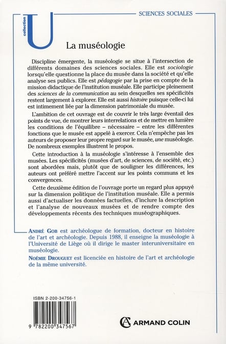 media/pim/TITELIVE/50_9782200347567_4_75.jpg