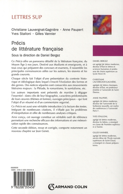 media/pim/TITELIVE/50_9782200355456_4_75.jpg