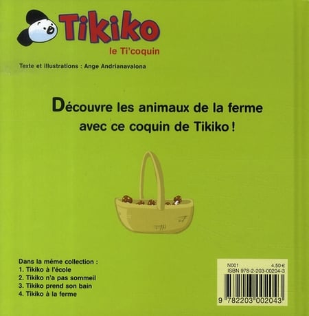 media/pim/TITELIVE/50_9782203002043_4_75.jpg
