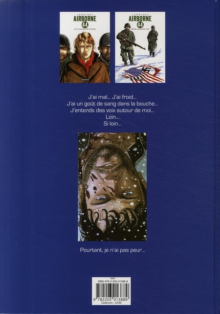 media/pim/TITELIVE/50_9782203013889_4_75.jpg