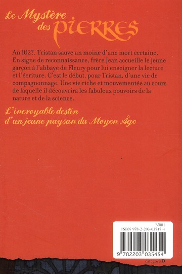 media/pim/TITELIVE/50_9782203035454_4_75.jpg
