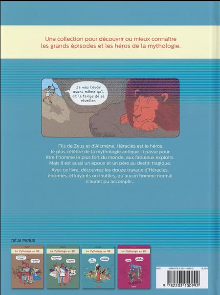 media/pim/TITELIVE/50_9782203100992_4_75.jpg