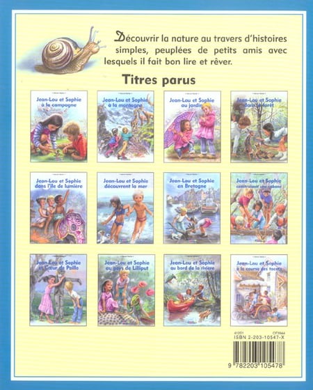 media/pim/TITELIVE/50_9782203105478_4_75.jpg