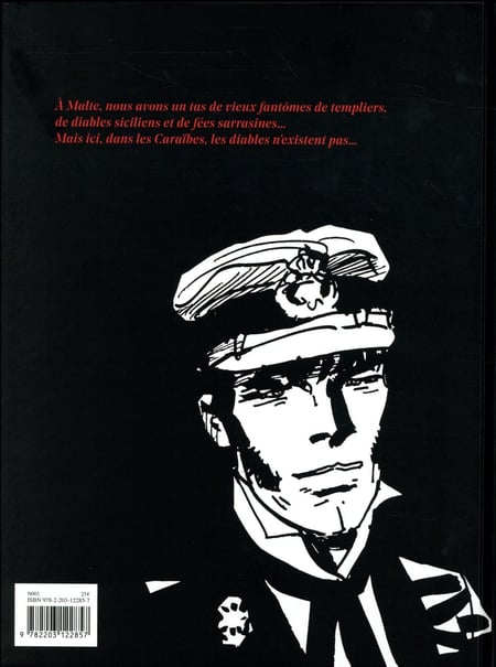 media/pim/TITELIVE/50_9782203122857_4_75.jpg