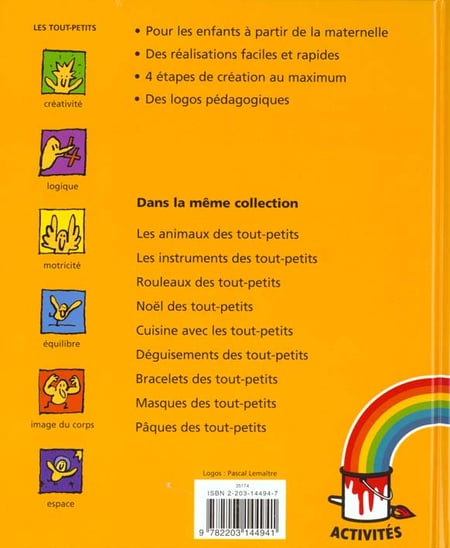 media/pim/TITELIVE/50_9782203144941_4_75.jpg