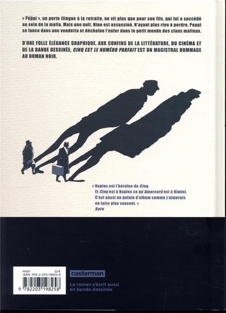media/pim/TITELIVE/50_9782203198258_4_75.jpg