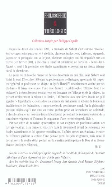 media/pim/TITELIVE/50_9782204073455_4_75.jpg
