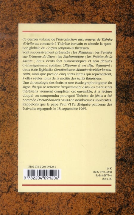 media/pim/TITELIVE/50_9782204091206_4_75.jpg