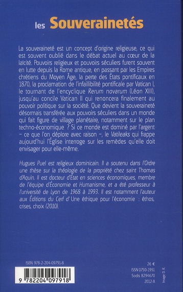 media/pim/TITELIVE/50_9782204097918_4_75.jpg